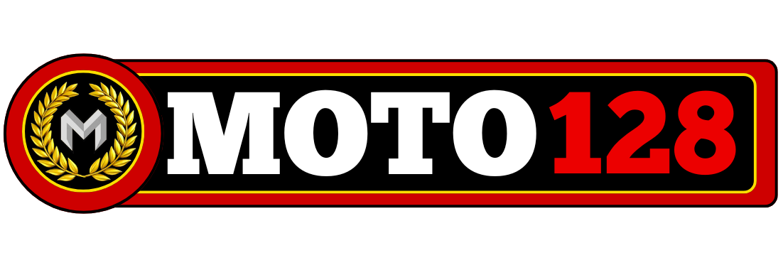 moto128.art